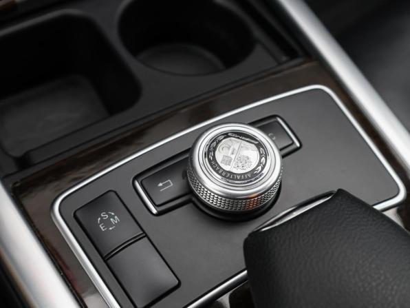 Mercedes-Benz E-Класс IV (W212 S212 C207) с пробегом 2012 года, цена 1 349 000 рублей, 203162 км, седан, Автокод Объявления