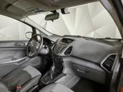 Ford EcoSport II Москва  - изображение 29