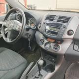 Toyota RAV4 III (XA30) Рестайлинг Ярославль  - изображение 14