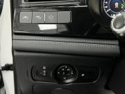 Omoda S5 Казань  - изображение 30