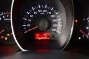Kia Rio III Рестайлинг Нижний Новгород  - изображение 36
