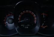 Lada (ВАЗ) Vesta I Саратов  - изображение 36