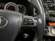 Toyota RAV4 III (XA30) Рестайлинг Калининград  - изображение 39