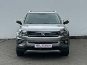 Changan CS35 Plus I Москва  - изображение 18