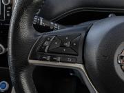 Nissan Serena V (C27) Краснодар  - изображение 40