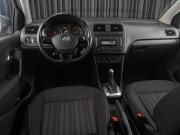 Volkswagen Polo V Рестайлинг Тюмень  - изображение 21