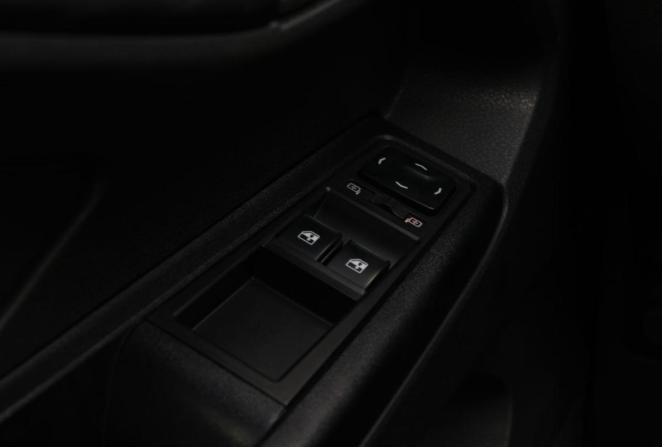 Lada (ВАЗ) Vesta I с пробегом 2017 года, цена 835 000 рублей, 119321 км, седан, Автокод Объявления