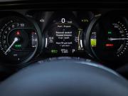 Jeep Wrangler IV (JL) Рестайлинг Москва  - изображение 36
