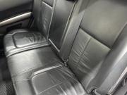Nissan X-Trail II Ростов-на-Дону  - изображение 29