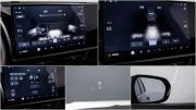Geely Monjaro I Рестайлинг 2 Москва  - изображение 38