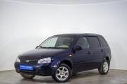 Lada (ВАЗ) Kalina I Оренбург  - изображение 21