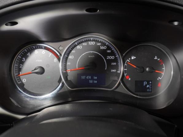 Renault Koleos I Рестайлинг 2 с пробегом 2014 года, цена 1 198 000 рублей, 187474 км, внедорожник, Автокод Объявления
