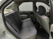 Renault Logan I Пермь  - изображение 28