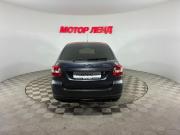 Lada (ВАЗ) Granta I Воронеж  - изображение 22