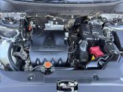Mitsubishi ASX I Альметьевск  - изображение 25