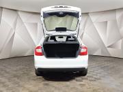 Skoda Rapid I Москва  - изображение 32