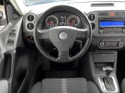 Volkswagen Tiguan I Нижний Новгород  - изображение 41