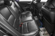 Honda Accord VIII Рестайлинг Барнаул  - изображение 56