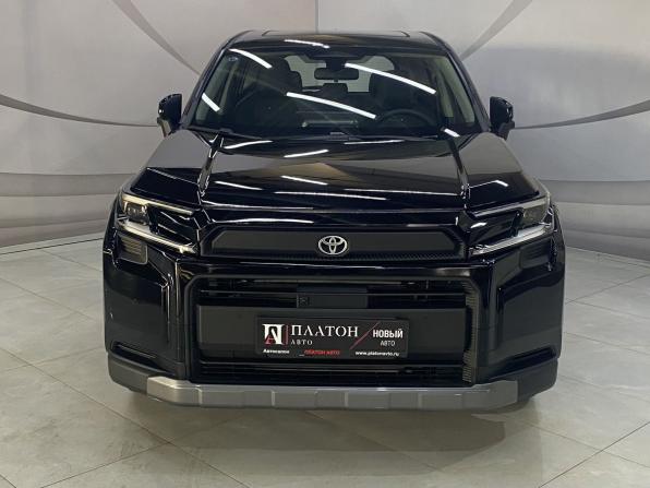 Новый Toyota RAV4 VI (XA60) 2026 года, цена 4 249 000 рублей, внедорожник, Автокод Объявления