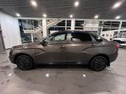 Lada (ВАЗ) Vesta I Чебоксары  - изображение 43