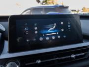Chery Tiggo 7 Pro I Краснодар  - изображение 36