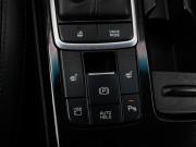 Kia Optima IV Рестайлинг Москва  - изображение 48