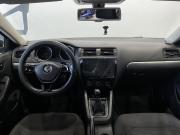 Volkswagen Jetta VI Рестайлинг Ростов-на-Дону  - изображение 43