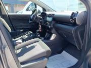 Citroen C3 Aircross I Тверь  - изображение 55