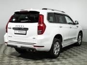 Haval H9 I Рестайлинг Санкт-Петербург  - изображение 32