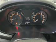 Lada (ВАЗ) Granta I Рестайлинг Набережные Челны  - изображение 29