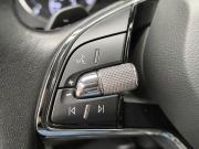 Skoda Octavia IV (A8) Москва  - изображение 46