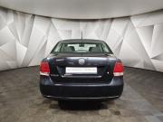 Volkswagen Polo V Москва  - изображение 27