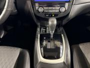 Nissan X-Trail III Рестайлинг Москва  - изображение 43