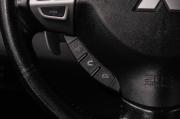 Mitsubishi Outlander II Рестайлинг Новокузнецк  - изображение 50