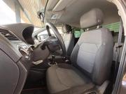 Volkswagen Polo V Краснодар  - изображение 41
