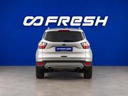Ford Kuga II Рестайлинг Москва  - изображение 25