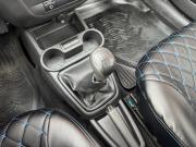Lada (ВАЗ) Granta I Рестайлинг Альметьевск  - изображение 30