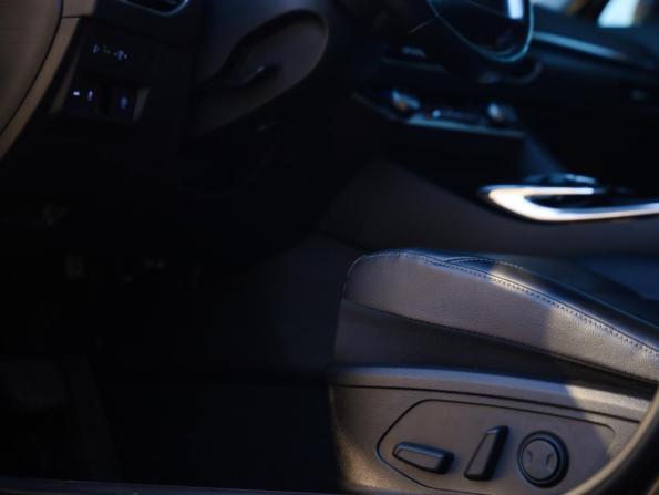 Hyundai Sonata VIII (DN8) с пробегом 2020 года, цена 2 369 000 рублей, 98292 км, седан, Автокод Объявления