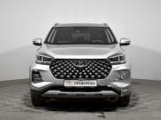 Chery Tiggo 4 Pro I Рестайлинг Санкт-Петербург  - изображение 22
