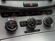 Volkswagen Passat CC I Рестайлинг Ижевск  - изображение 57