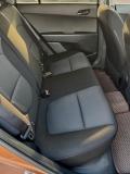 Hyundai Creta I Набережные Челны  - изображение 41