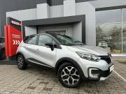 Renault Kaptur I Набережные Челны  - изображение 20