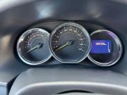 Renault Sandero II Рестайлинг Альметьевск  - изображение 26
