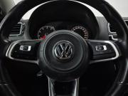 Volkswagen Polo V Рестайлинг Альметьевск  - изображение 48