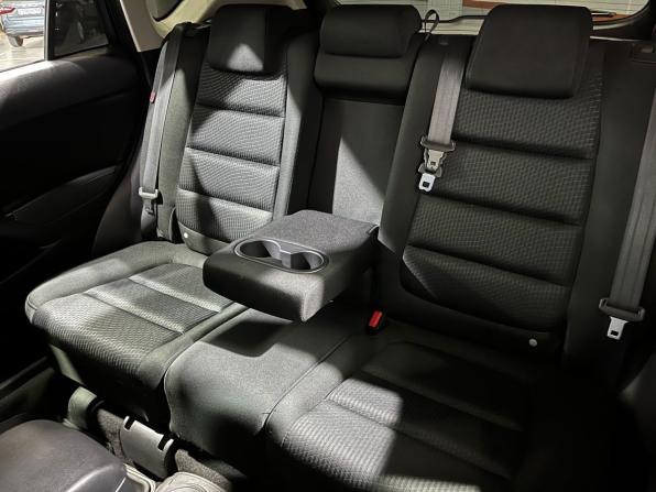 Mazda CX-5 I с пробегом 2013 года, цена 1 699 000 рублей, 100270 км, внедорожник, Автокод Объявления