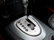 Nissan Qashqai I Ижевск  - изображение 54