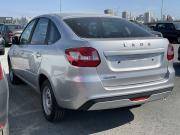 Lada (ВАЗ) Granta I Рестайлинг Екатеринбург  - изображение 12