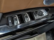 Kia Mohave I Рестайлинг 2 Москва  - изображение 55