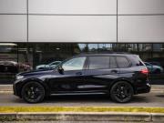 BMW X7 I (G07) Санкт-Петербург  - изображение 47