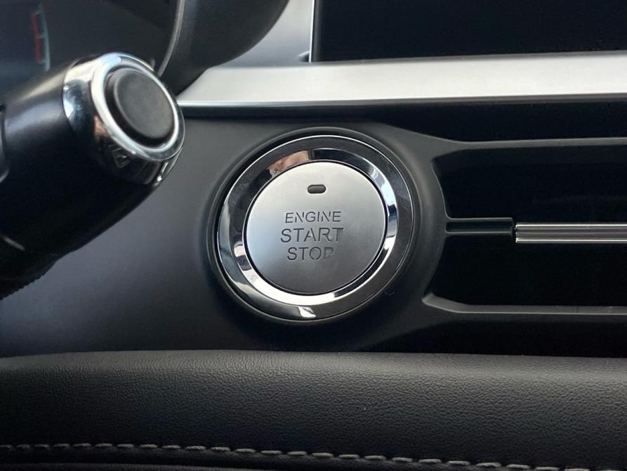 Chery Tiggo 7 Pro I Краснодар  - изображение 35
